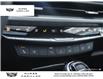 2025 Cadillac XT4 Sport (Stk: 25K084) in Whitby - Image 16 of 31