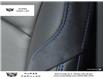 2025 Cadillac XT4 Sport (Stk: 25K084) in Whitby - Image 19 of 31