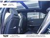 2025 Cadillac XT4 Sport (Stk: 25K084) in Whitby - Image 20 of 31