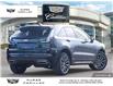 2025 Cadillac XT4 Sport (Stk: 25K084) in Whitby - Image 21 of 31