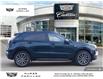 2025 Cadillac XT4 Sport (Stk: 25K084) in Whitby - Image 22 of 31