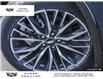2025 Cadillac XT4 Sport (Stk: 25K084) in Whitby - Image 24 of 31
