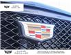 2025 Cadillac XT4 Sport (Stk: 25K084) in Whitby - Image 26 of 31