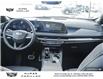 2025 Cadillac XT4 Sport (Stk: 25K084) in Whitby - Image 28 of 31