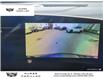 2025 Cadillac XT4 Sport (Stk: 25K084) in Whitby - Image 30 of 31