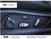 2025 Cadillac XT4 Sport (Stk: 25K084) in Whitby - Image 31 of 31