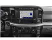 2025 Ford F-350 XLT (Stk: W3B5747S1) in Medicine Hat - Image 7 of 11