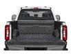 2025 Ford F-350 XLT (Stk: W3B5747S1) in Medicine Hat - Image 8 of 11