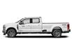 2025 Ford F-350 Lariat (Stk: W3D6503S1) in Medicine Hat - Image 2 of 12