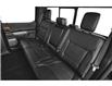 2025 Ford F-350 Lariat (Stk: W3D6503S1) in Medicine Hat - Image 9 of 12
