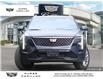 2025 Cadillac XT4 Premium Luxury (Stk: 25K082) in Whitby - Image 2 of 32