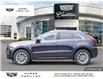2025 Cadillac XT4 Premium Luxury (Stk: 25K082) in Whitby - Image 3 of 32