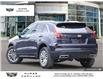 2025 Cadillac XT4 Premium Luxury (Stk: 25K082) in Whitby - Image 4 of 32