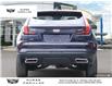 2025 Cadillac XT4 Premium Luxury (Stk: 25K082) in Whitby - Image 5 of 32