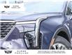 2025 Cadillac XT4 Premium Luxury (Stk: 25K082) in Whitby - Image 6 of 32