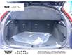 2025 Cadillac XT4 Premium Luxury (Stk: 25K082) in Whitby - Image 7 of 32