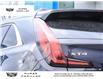 2025 Cadillac XT4 Premium Luxury (Stk: 25K082) in Whitby - Image 8 of 32