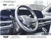 2025 Cadillac XT4 Premium Luxury (Stk: 25K082) in Whitby - Image 9 of 32