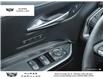 2025 Cadillac XT4 Premium Luxury (Stk: 25K082) in Whitby - Image 13 of 32