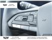2025 Cadillac XT4 Premium Luxury (Stk: 25K082) in Whitby - Image 14 of 32