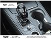 2025 Cadillac XT4 Premium Luxury (Stk: 25K082) in Whitby - Image 15 of 32
