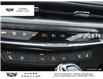 2025 Cadillac XT4 Premium Luxury (Stk: 25K082) in Whitby - Image 16 of 32