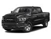 2023 RAM 1500 Sport (Stk: 11142) in Winnipeg - Image 1 of 11