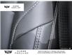 2025 Cadillac XT4 Premium Luxury (Stk: 25K082) in Whitby - Image 19 of 32