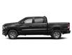2023 RAM 1500 Sport (Stk: 11142) in Winnipeg - Image 2 of 11