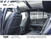 2025 Cadillac XT4 Premium Luxury (Stk: 25K082) in Whitby - Image 20 of 32