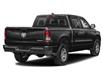 2023 RAM 1500 Sport (Stk: 11142) in Winnipeg - Image 3 of 11