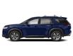2023 Nissan Pathfinder SL (Stk: 25T9762A) in Winnipeg - Image 2 of 11