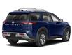 2023 Nissan Pathfinder SL (Stk: 25T9762A) in Winnipeg - Image 3 of 11