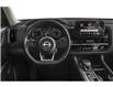 2023 Nissan Pathfinder SL (Stk: 25T9762A) in Winnipeg - Image 4 of 11