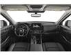 2023 Nissan Pathfinder SL (Stk: 25T9762A) in Winnipeg - Image 5 of 11