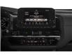 2023 Nissan Pathfinder SL (Stk: 25T9762A) in Winnipeg - Image 7 of 11