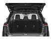2023 Nissan Pathfinder SL (Stk: 25T9762A) in Winnipeg - Image 8 of 11