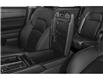 2023 Nissan Pathfinder SL (Stk: 25T9762A) in Winnipeg - Image 10 of 11