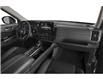 2023 Nissan Pathfinder SL (Stk: 25T9762A) in Winnipeg - Image 11 of 11
