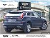 2025 Cadillac XT4 Premium Luxury (Stk: 25K082) in Whitby - Image 21 of 32