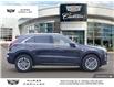 2025 Cadillac XT4 Premium Luxury (Stk: 25K082) in Whitby - Image 22 of 32