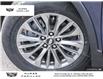 2025 Cadillac XT4 Premium Luxury (Stk: 25K082) in Whitby - Image 24 of 32