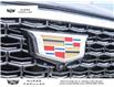 2025 Cadillac XT4 Premium Luxury (Stk: 25K082) in Whitby - Image 26 of 32