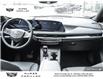 2025 Cadillac XT4 Premium Luxury (Stk: 25K082) in Whitby - Image 28 of 32