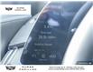 2025 Cadillac XT4 Premium Luxury (Stk: 25K082) in Whitby - Image 31 of 32