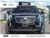2025 Cadillac XT5 Premium Luxury (Stk: 25K111) in Whitby - Image 2 of 31