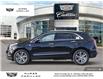 2025 Cadillac XT5 Premium Luxury (Stk: 25K111) in Whitby - Image 3 of 31