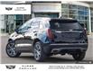 2025 Cadillac XT5 Premium Luxury (Stk: 25K111) in Whitby - Image 4 of 31