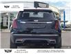 2025 Cadillac XT5 Premium Luxury (Stk: 25K111) in Whitby - Image 5 of 31