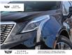 2025 Cadillac XT5 Premium Luxury (Stk: 25K111) in Whitby - Image 6 of 31